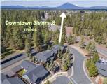 923 Desperado Trail - Photo 31