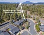 923 Desperado Trail - Photo 32