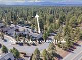 923 Desperado Trail - Photo 33