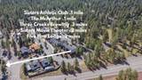 923 Desperado Trail - Photo 34