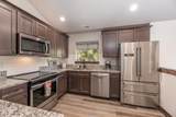923 Desperado Trail - Photo 4