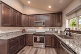 923 Desperado Trail - Photo 5
