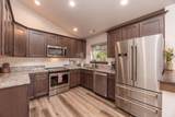 923 Desperado Trail - Photo 6