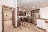 923 Desperado Trail - Photo 7