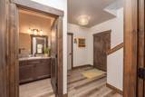 923 Desperado Trail - Photo 8