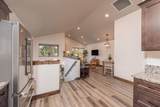 923 Desperado Trail - Photo 9