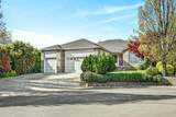 2855 Shanteal Place - Photo 1