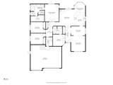 2855 Shanteal Place - Photo 2