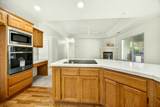 2855 Shanteal Place - Photo 4