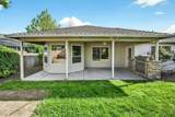 2855 Shanteal Place - Photo 40