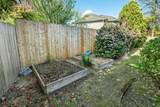 2855 Shanteal Place - Photo 41