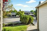 2855 Shanteal Place - Photo 42