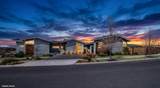 3759 45th Street - Photo 1