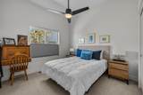 3759 45th Street - Photo 11