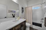 3759 45th Street - Photo 12