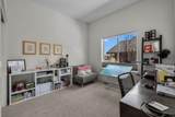 3759 45th Street - Photo 13