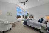 3759 45th Street - Photo 14