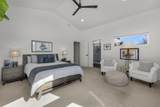 3759 45th Street - Photo 15