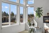 3759 45th Street - Photo 16