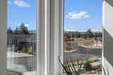3759 45th Street - Photo 17