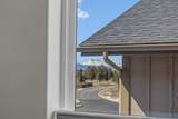 3759 45th Street - Photo 18