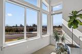 3759 45th Street - Photo 19