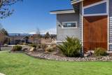 3759 45th Street - Photo 2