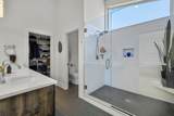 3759 45th Street - Photo 20