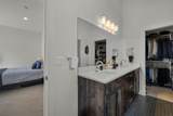 3759 45th Street - Photo 21
