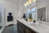 3759 45th Street - Photo 22