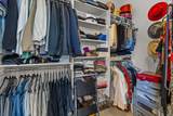 3759 45th Street - Photo 23
