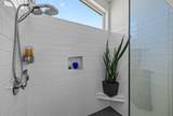 3759 45th Street - Photo 24