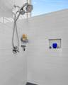 3759 45th Street - Photo 25