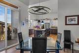 3759 45th Street - Photo 26