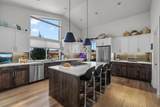 3759 45th Street - Photo 27