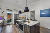 3759 45th Street - Photo 28