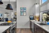 3759 45th Street - Photo 29