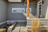 3759 45th Street - Photo 3