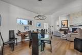 3759 45th Street - Photo 30