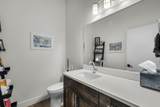 3759 45th Street - Photo 32