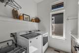 3759 45th Street - Photo 33