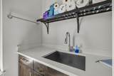 3759 45th Street - Photo 34