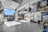 3759 45th Street - Photo 37