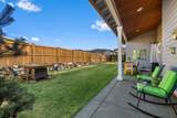 3759 45th Street - Photo 38