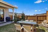 3759 45th Street - Photo 39