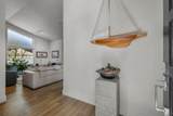 3759 45th Street - Photo 4