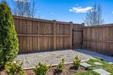 3759 45th Street - Photo 40