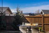 3759 45th Street - Photo 42
