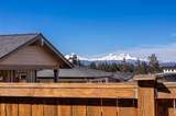3759 45th Street - Photo 43