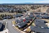 3759 45th Street - Photo 47